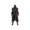 Image of doomsdayKingpin in codex set overview.