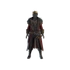 Doomsday Kingpin Set Icon