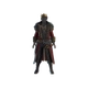 doomsdayKingpin set