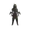 Image of dragonChaser in codex set overview.