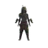 Icon of the Dragon Chaser Set.
