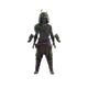 dragonChaser set