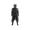 Image of dreadhunter in codex set overview.