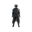 Dreadhunter Set Icon