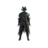 Dreadhunter Set Icon