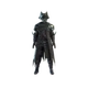 dreadhunter set