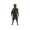 Image of duanYangRogue in codex set overview.