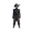 Image of duskSwashbuckler in codex set overview.