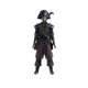duskSwashbuckler set