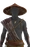 Image of eastIndiesBrigand in codex set overview.
