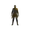 Image of ebonPirate in codex set overview.