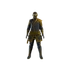 Icon of the Ebon Pirate Set.