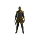 ebonPirate set