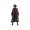 Image of exaltedCaptain in codex set overview.
