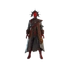 Exalted Captain Set Icon
