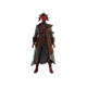 exaltedCaptain set