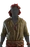 Image of faraFury in codex set overview.