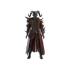 Flaming Fury Garb Set Icon