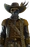 Image of gildedSin in codex set overview.