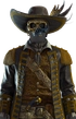 Gilded Sin Set Icon
