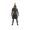 Image of gladius in codex set overview.