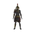 Gladius Set Icon