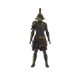gladius set