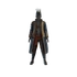 Glory of Empires Set Icon