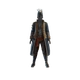 gloryOfEmpires set
