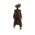 Gold Drunk Set Icon