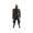 Image of grandGamemaster in codex set overview.