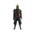Icon of the Grand Gamemaster Set.