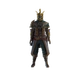grandGamemaster set