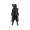 Image of hallowedShadow in codex set overview.