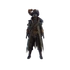 Hallowed Shadow Set Icon