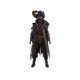 hallowedShadow set