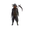 Image of hallowsEveGarb in codex set overview.