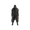 Image of harbingerOfDeath in codex set overview.