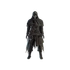 Harbinger of Death Set Icon