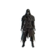 harbingerOfDeath set