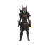 Hellfest Fiend Set Icon