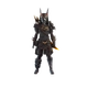 hellfestFiend set