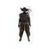 Holy Office Set Icon