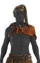 imara set
