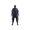 Image of imperialSeer in codex set overview.
