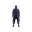 Imperial Seer Set Icon