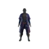 Icon of the Imperial Seer Set.