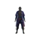 imperialSeer set