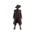 Icon of the Inquisitive Dawn Set.