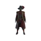 inquisitiveDawn set